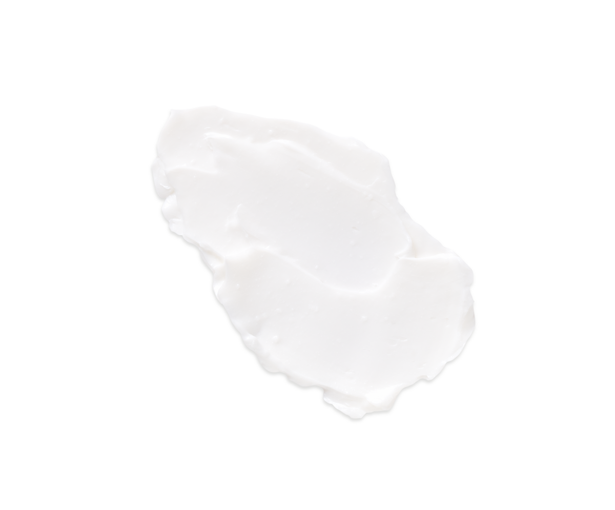 乳油木密集修護手膜霜