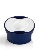 乳油木保濕身體霜補充瓶