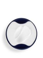 乳油木保濕身體霜補充瓶