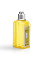 贈品|馬鞭草沐浴膠70ML