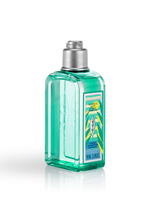 贈品|綠遊馬鞭草酷涼沐浴膠70ML