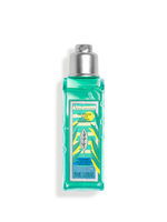 贈品|綠遊馬鞭草酷涼沐浴膠70ML