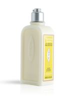 果漾馬鞭草爽膚乳