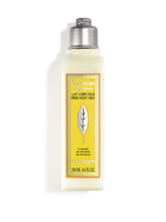 果漾馬鞭草爽膚乳