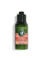 贈品|草本修護潤髮乳75ML