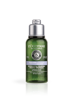 【贈品】草本平衡洗髮乳75ML