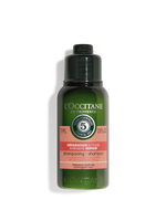 【贈品】草本修護洗髮乳75ML