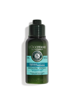 【贈品】草本淨涼洗髮乳75ML