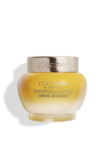 蠟菊賦活極萃霜