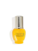 蠟菊賦活極萃眼唇霜