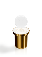 馭時金燦活萃霜補充瓶