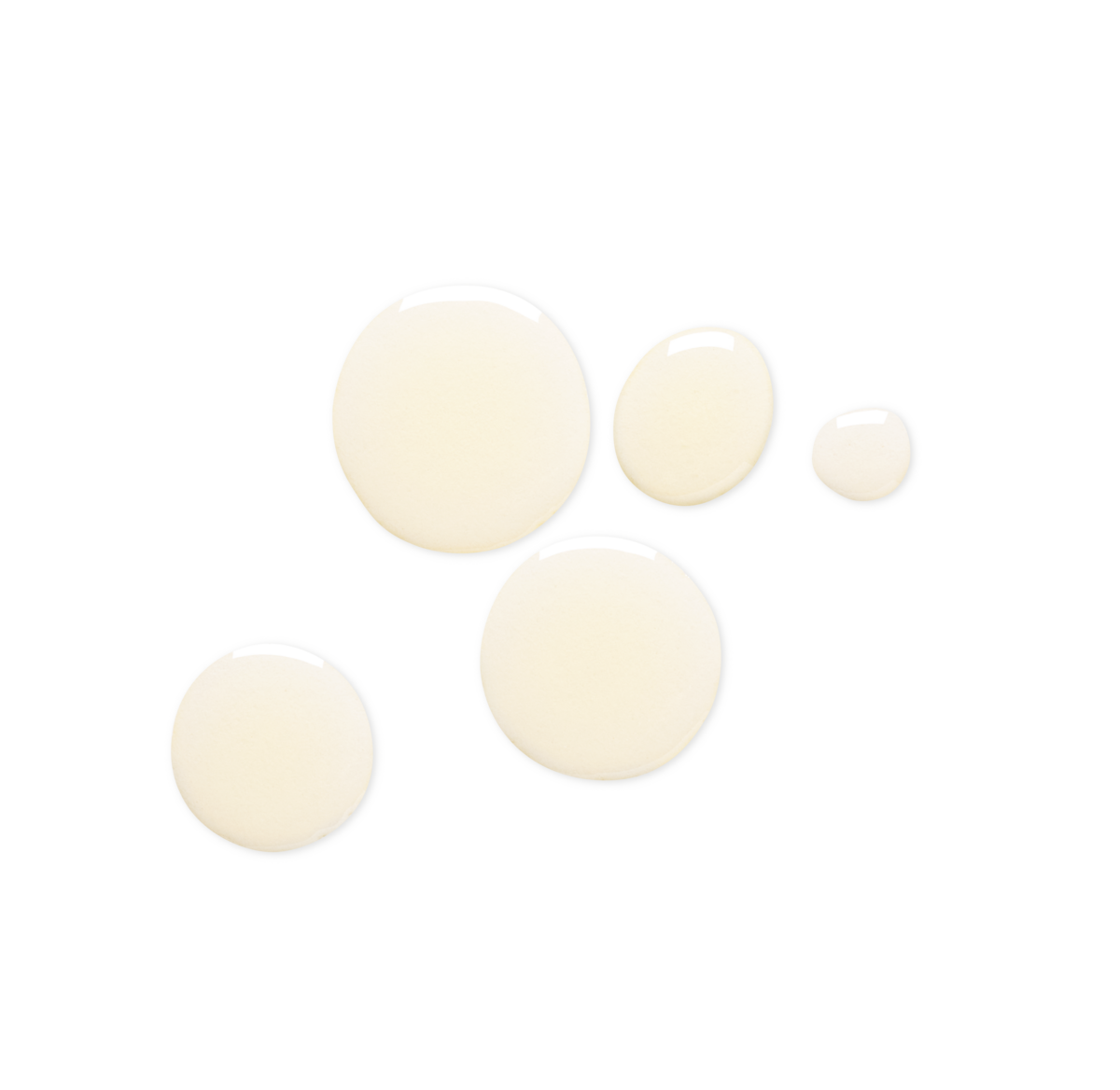 蠟菊精華卸妝油