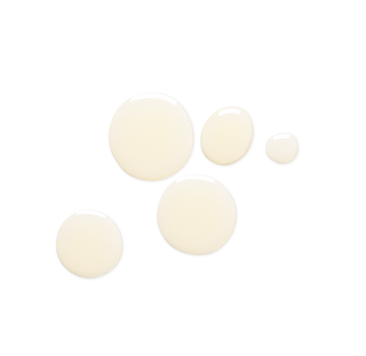 蠟菊精華卸妝油