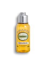 贈品|杏仁洗髮乳75ML