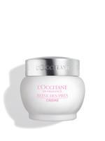 白皇后光蘊透白凝霜