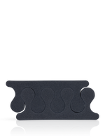 贈品|歐舒丹美甲分趾器