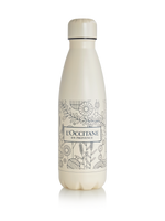 【贈品】豐收乳油木冷水瓶