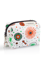 贈品|繽紛隨身零錢包