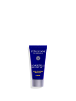 贈品|蠟菊精華霜4ML