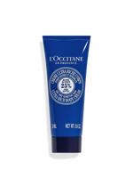 贈品|乳油木保濕身體霜20ML