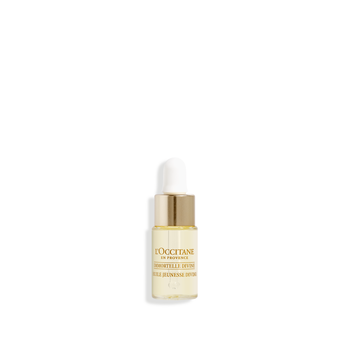 贈品|蠟菊賦活極萃油4ML