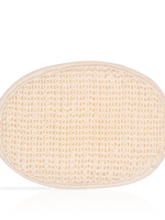 贈品|去角質沐浴手套