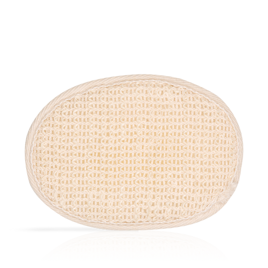 贈品|去角質沐浴手套