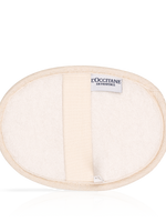 贈品|去角質沐浴手套