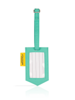 贈品|南法假期旅行吊牌