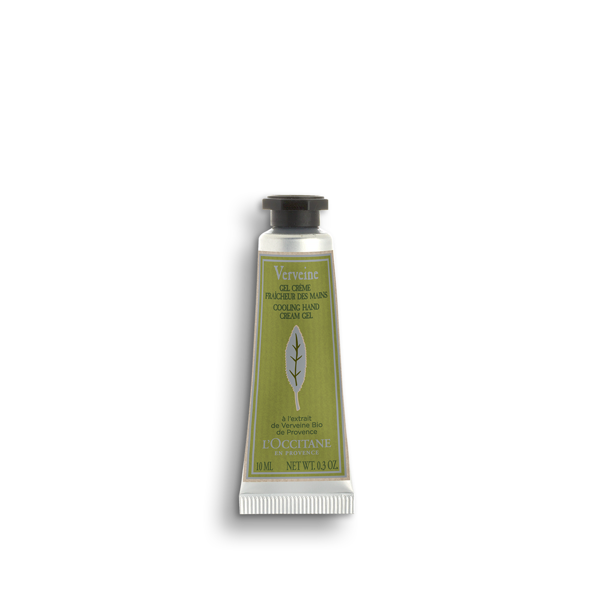 贈品|馬鞭草護手乳10ML