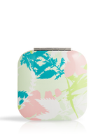 贈品|原野之心隨身化妝鏡