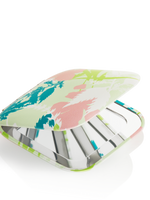 贈品|原野之心隨身化妝鏡