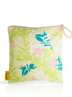 贈品|原野之心摺疊包