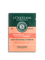 贈品|草本修護潤髮乳6ML