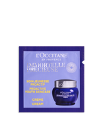 贈品|蠟菊精華霜1.5ML