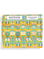 贈品|節慶旅行組盒