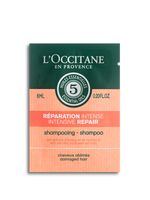 贈品|草本修護洗髮乳6ML