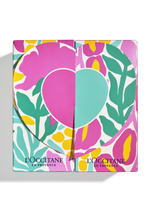 贈品|南法花園愛的分享盒