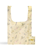 贈品|環保摺疊購物袋