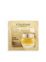 贈品|蠟菊賦活極萃霜1ML