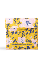 贈品|環保三明治袋