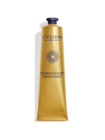 乳油木蠟菊賦活護手霜