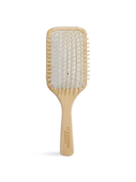 贈品|木質氣墊按摩梳