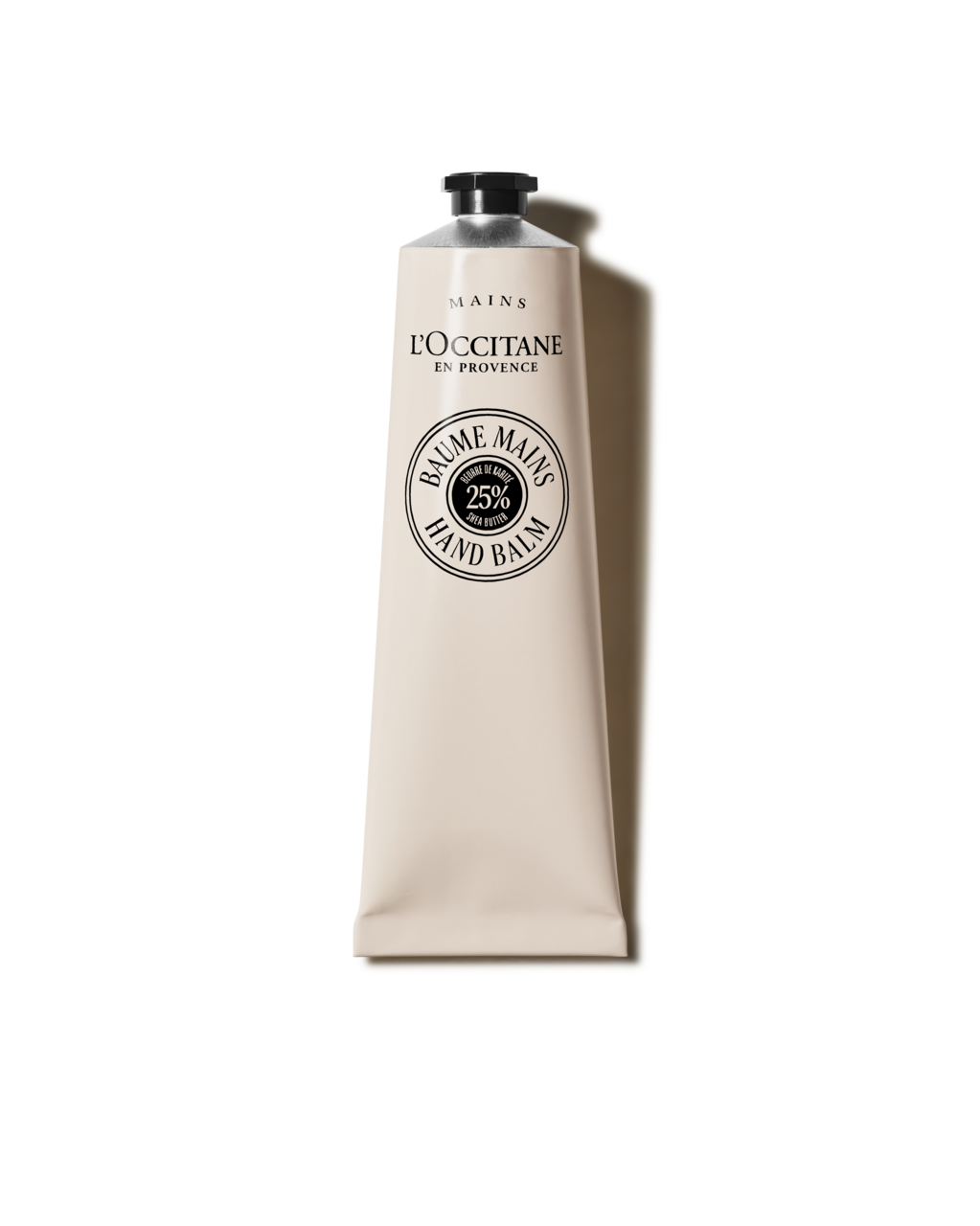 Shea Hand Balm 25% 