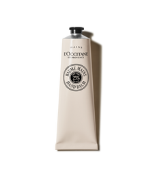 Shea Hand Balm 25% 
