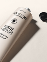 Shea Foot Balm 150ML