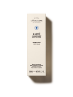 Shea Foot Balm 150ML