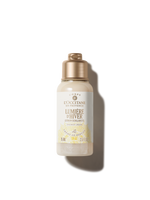 Lumière d'Hiver shower cream