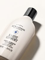 Hydrating Shower Cream 250ML