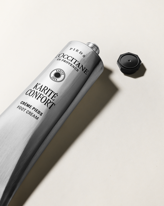 Shea Foot Cream 150ML